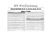 Normas Legales 11-12-2014 [TodoDocumentos.info]