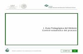 GuiasControlestadisticoproceso02 (2).pdf