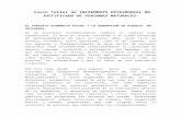 Curso Taller de INCREMENTO PATRIMONIAL NO JUSTIFICADO DE PERSONAS NATURALES.docx