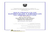 CIV Guia Supervision Ejecucion Obras(2)
