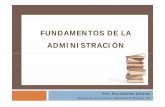Fundamentos Administracion.pdf