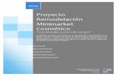 final Proyecto Remodelación Minimarket Cosmético FINAL FINAL.docx