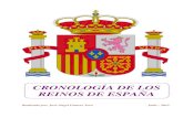 cronologia reinos españa.pdf