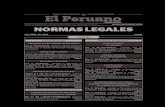 Normas Legales 23-11-2014 [TodoDocumentos.info]