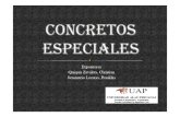 ppt concretos especiales.pdf
