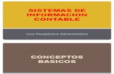 1 SISTEMAS DE INFORMACION CONTABLE 1.pdf