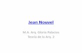 Jean Nouvel.ppt
