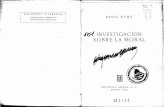 Hume David - Investigacion Sobre La Moral.pdf