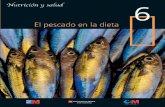 el pescado en la dieta.pdf