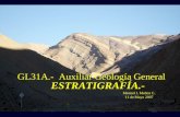 Manual del Geologo _Estratigrafia.ppt