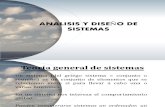 ANALISIS Y DISEÑO DE SISTEMAS.pptx