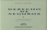 DERECHO DE SEGUROS - TOMO I - RUBEN STIGLITZ.pdf