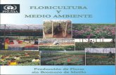 Floricultura .pdf