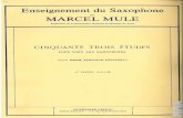 53 Estudios Marcel Mule Vol.1.pdf