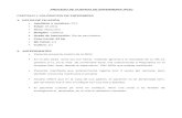 PROCESO DE CUIDADO DE ENFERMERIA - TBC.docx