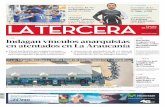 La Tercera - 2014-01-03.pdf