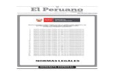 Separata Especial Normas Legales 22-10-2014 [TodoDocumentos.info].PDF