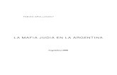 LA MAFIA JUDIA EN LA ARG.pdf