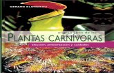 EL GRAN LIBRO DE LAS PLANTAS CARNIVORAS.pdf