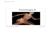 Fisiologia endocrina.pdf