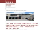 PLAN DE DESARROLLOLOCAL CONCERTADO MELGAR.pdf