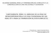 CARTOGRAFÍA-FARC  NEGOCIACIONES ESTADO POSTCONFLICTO.pdf