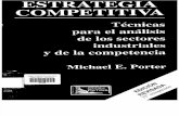 M. Porter - Estrategia competitiva (383).pdf