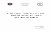 Informe 1 - Clasificación Geomecánica RMR.pdf