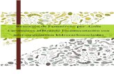 bioaumentacion- bioestimulacion Azolla coriliniana.pdf