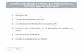 GESTION DE LA PRODUCCION.pdf