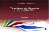 Técnicas de estudio e investigación.pdf