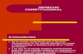 DERECHO CONSTITUCIONAL 1ra parte.ppt