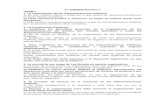 Derecho Administrativo I - Preguntas tipo test.pdf