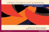 Microeconomia Ejercicios practicos.pdf