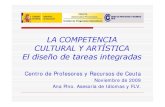 COMPETENCIA CULTURAL Y ARTISTICA.pdf