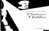 Bobbio, Norberto - Thomas Hobbes. Ed. Paradigma  1991 (2).pdf