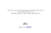 MAD - Guia oposiciones secundaria.pdf
