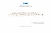 CONSTRUCCIÓN INDUSTRIALIZADA.docx