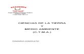 CTMA (PRUEBA DE ACCESO) TEMARIO COMPLETO.pdf
