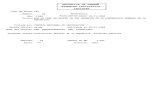 Ley N° 32 de 1984 - Orgánica de la Contraloría General de la República.pdf