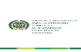 Manual y Protocolo para la atención y Servicio al Ciudad.pdf