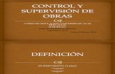 presentacion control y supervision de obras.pdf