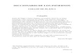 Collin De Planci - Diccionario De Los Infiernos.DOC