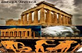 3Arta Si Cultura in Grecia Antica