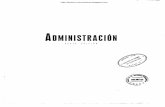 Administración - 6ta Edición - J. A. F. Stoner, R. E. Freeman & D. R. Gilbert Jr_ByPriale_FL.pdf