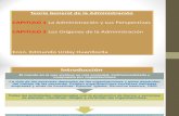 Teoría General de la Administración.pdf
