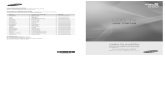 SAMSUNG LN40B550K1 USUARIO.pdf