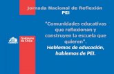 Jornada Nacional de Reflexión Pei (Provincial) (1)