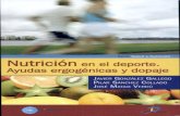 Nutricion en el deporte Ayudas ergogenicas y dopaje.pdf