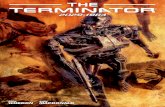 Previo de Terminator 2029-1984 (Aleta)